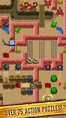 �Խ����� (4)