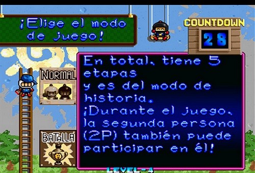 NOEը���� (2)