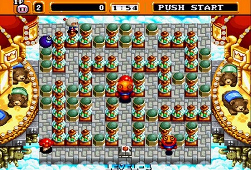 NOEը���� (4)