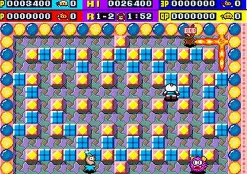 NOEը���� (1)