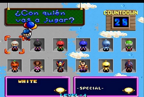 NOEը���� (3)