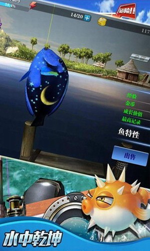 20201019090337_97427