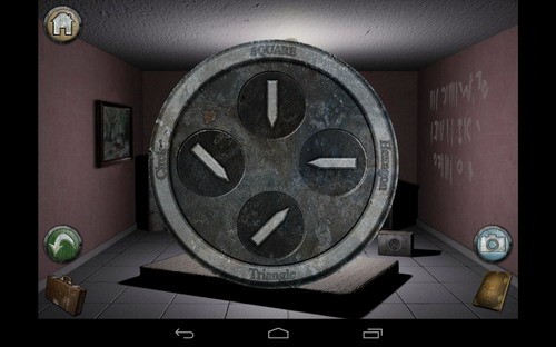 b8a81196a79f5912df96b44b1a035c1c