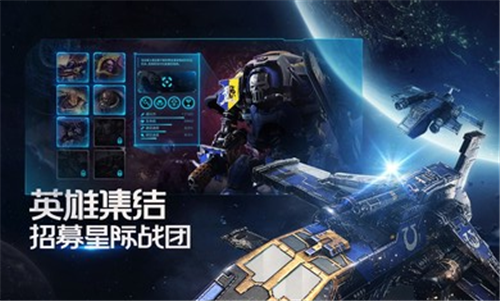 ����Զ��