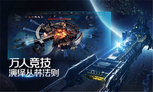 ����Զ��