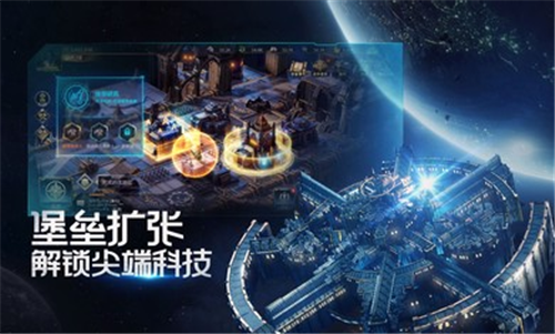 ����Զ��