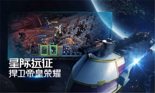 ����Զ��