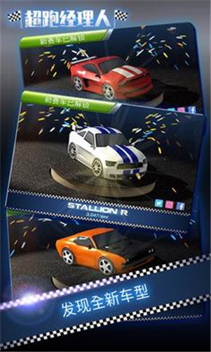 ���ܾ�����