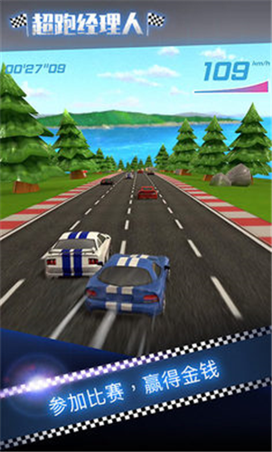 ���ܾ�����