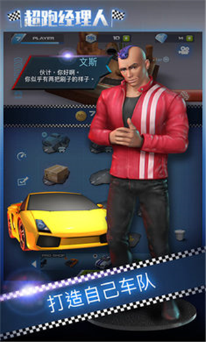 ���ܾ�����