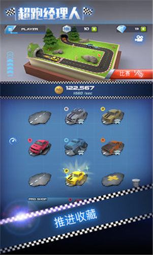 ���ܾ�����