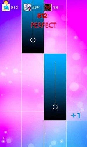 ����ħ����ש2 (5)