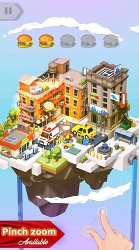 ������Ʒ����ƴͼ (4)