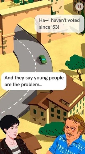 ��������֮�� (3)