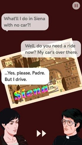 ��������֮�� (5)