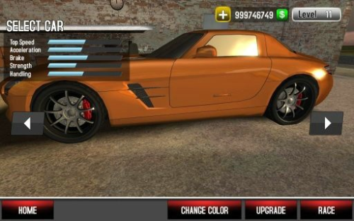 �����������ƽ��