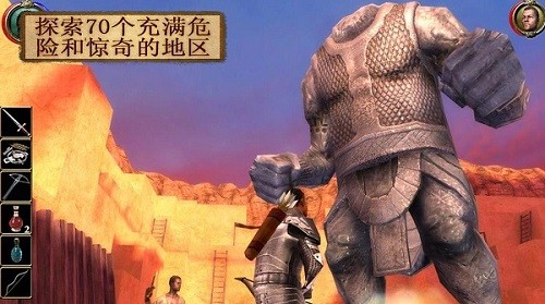 ��Ӱ֮�� (5)