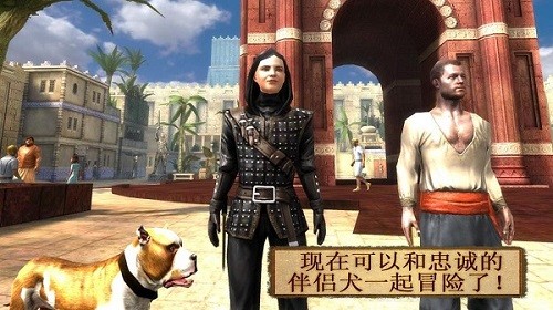 ��Ӱ֮�� (3)