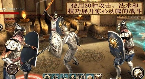 ��Ӱ֮�� (2)