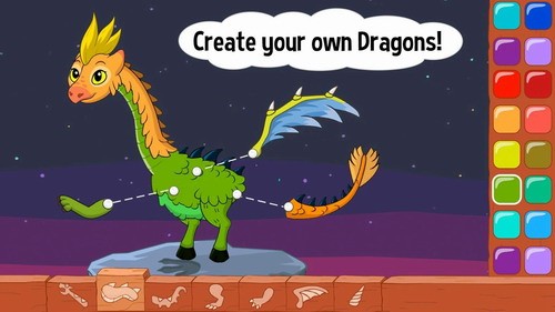 ��Ƥ�漣����