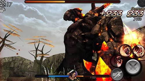 ����2��ħ������ (3)