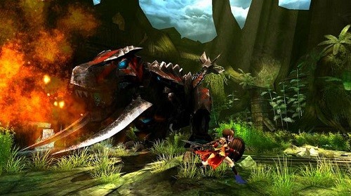 ����2��ħ������ (5)