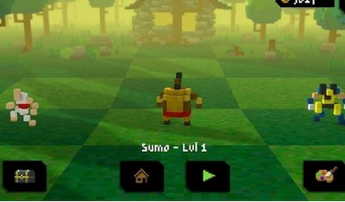 ��ת����