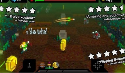 ��ת����