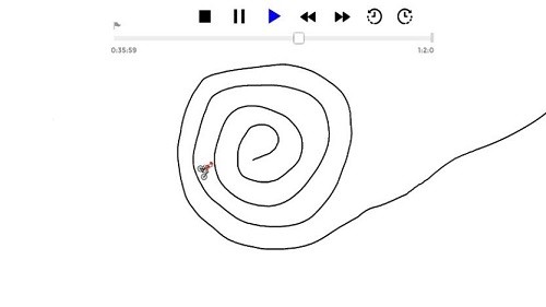 ��������ʻ (2)