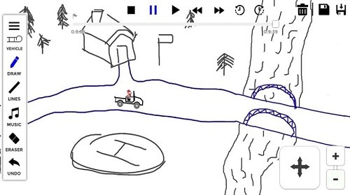 ��������ʻ (4)