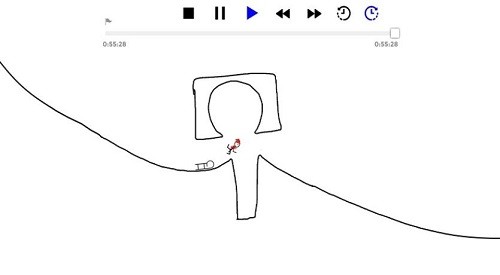 ��������ʻ (5)