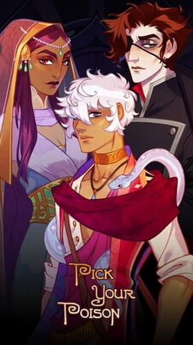 �������ص�����