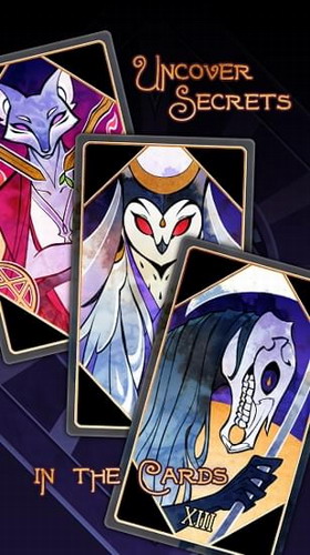 �������ص�����