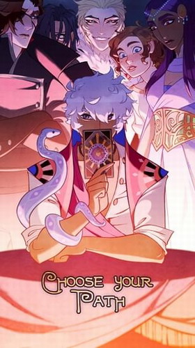 �������ص�����