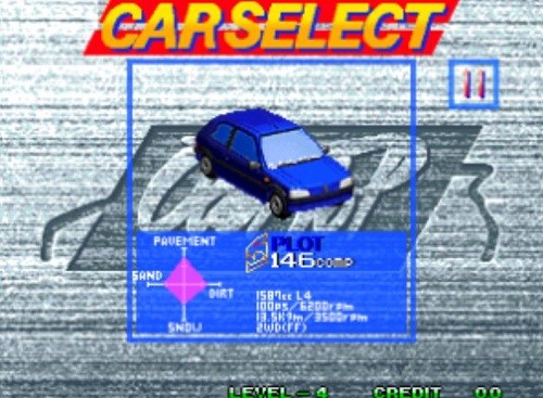 ��Խ�۷� (1)