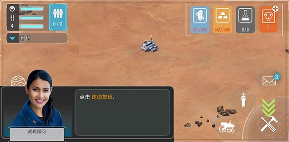 ̫��ǰ�ػ�������