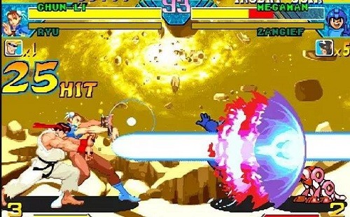 ����VS���տ� (2)