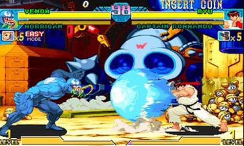 ����VS���տ� (5)