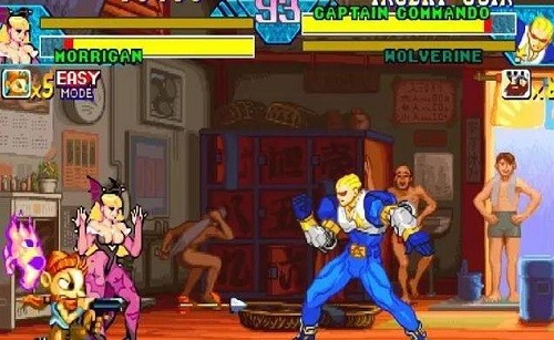 ����VS���տ� (3)