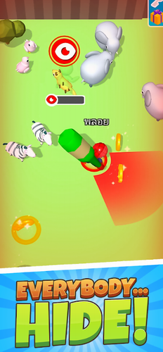 d2a1a1cc10e0fe6166a09979a4736f65