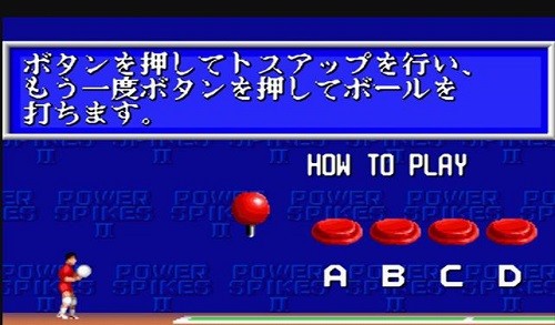 ��������2 (2)