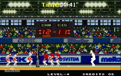 ��������2 (4)