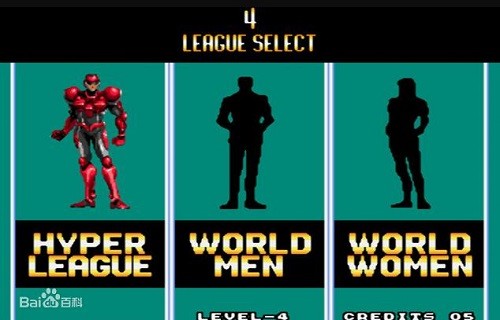 ��������2 (3)