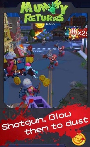 ľ�������� (2)