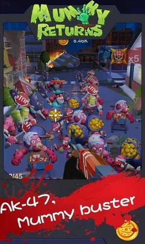 ľ�������� (4)