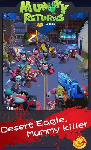 ľ�������� (3)