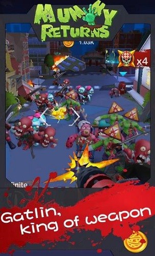 ľ�������� (5)