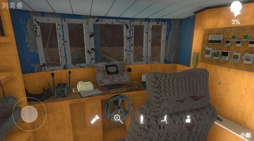 ��������ƽ (1)