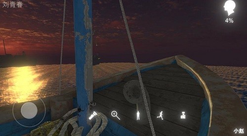 ��������ƽ (3)