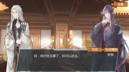 �������� (5)